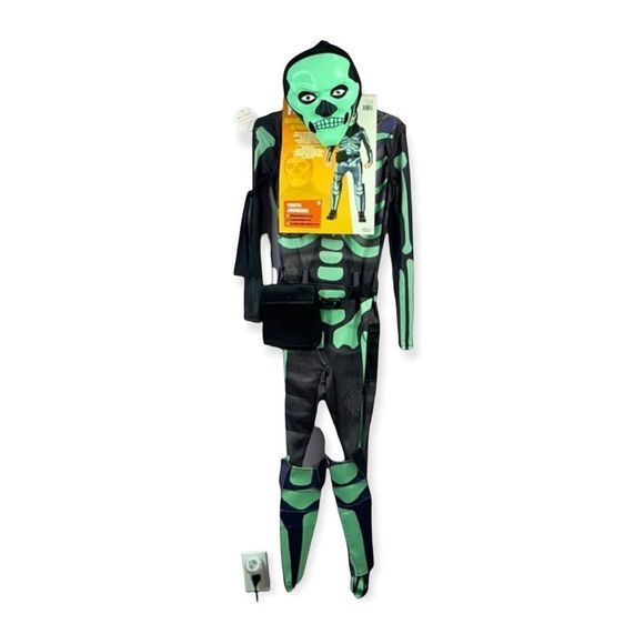 Fortnight Other - Not For Sale